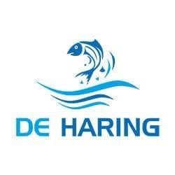 Smartshop De Haring, Vlaardingen openingstijden