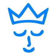 Hotelbedding4you, Katwijk openingstijden
