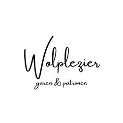 Wolplezier, Dronten openingstijden