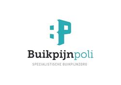 Buikpijnpoli, Haaksbergen openingstijden