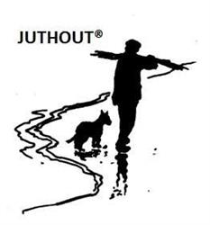 Juthout, Haulerwijk openingstijden