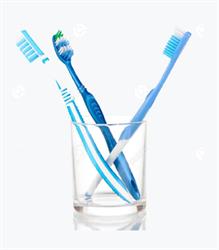 Ddental, Brielle openingstijden