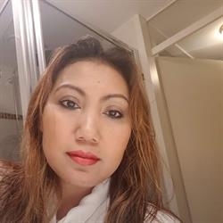 Kyara Beautycare, IJmuiden openingstijden