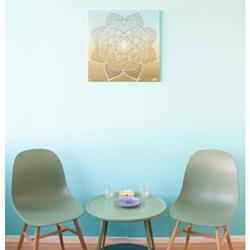 Massage Doetinchem, openingstijden