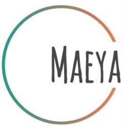 Maeya Express, Lelystad openingstijden