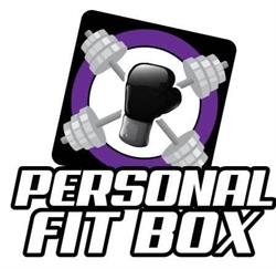 Personal Fit Box, Emmen openingstijden