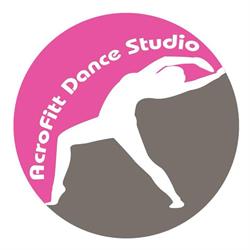 AcroFitt Dance Studio, Rotterdam openingstijden