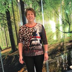 In evenwicht met Petra, Gorinchem openingstijden