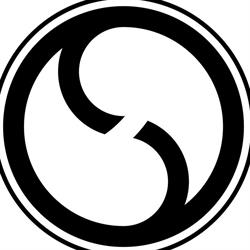 Studio Sense, Nuenen openingstijden