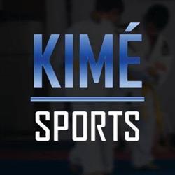 Kimé Sports, Hellevoetsluis openingstijden