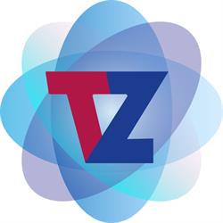 Terborg Zorg B.V., Amsterdam openingstijden