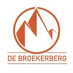 De Broekerberg, Broek op Langedijk openingstijden