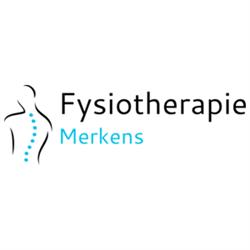 Fysiotherapie Merkens, Tiel openingstijden