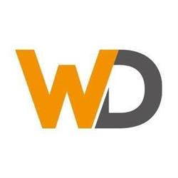 Wdevelop Bv, 's-Gravenhage openingstijden