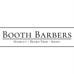 Booth Barbers, Hellevoetsluis openingstijden