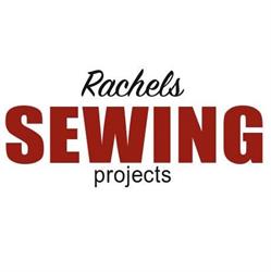 Rachels Sewing Projects, Veenendaal openingstijden