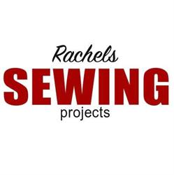 Rachels Sewing Projects, Veenendaal openingstijden