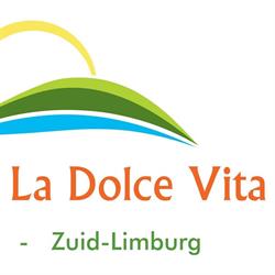 Camping La Dolce Vita, Ransdaal openingstijden