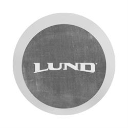 Lund Boats Europe, Baak openingstijden