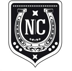 By Nico's Mannenmode, Bolsward openingstijden