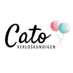 Cato Verloskundigen, Enschede openingstijden