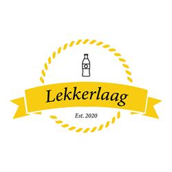 Lekkerlaag, Axel openingstijden