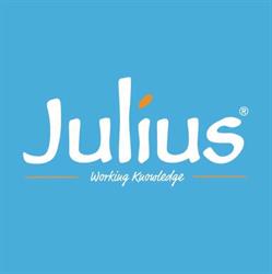 Julius BV, Echt openingstijden