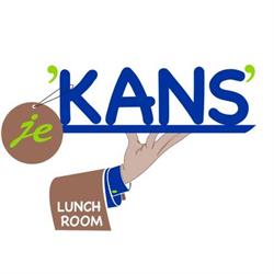 Lunchroom je 'KANS', Veen openingstijden