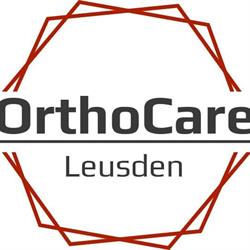 OrthoCare Leusden, openingstijden