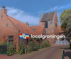 LocalGroningen, Oldehove openingstijden