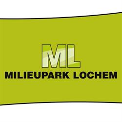 Milieupark Lochem (tevens Recycleplein Circulus), openingstijden