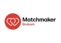 Matchmaker Brabant, Breda openingstijden
