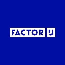 Factor IJ, Amsterdam openingstijden