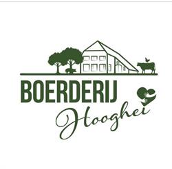 Boerderij Hooghei, Onstwedde openingstijden
