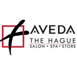Aveda, 's-Gravenhage openingstijden