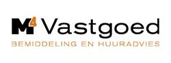 M4 Vastgoed, Alkmaar openingstijden