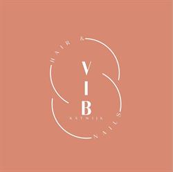 V.I.B. Hair&Nails, Katwijk openingstijden