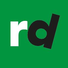 Rotterdamse Douwers, openingstijden