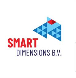 Smart Dimensions B.V., Oisterwijk openingstijden