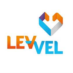 Levvel, Amsterdam openingstijden