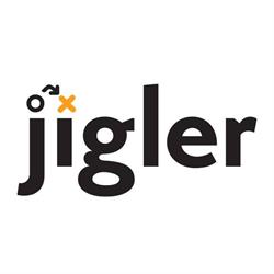 Jigler, Barneveld openingstijden