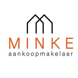 Minke NVM Makelaardij, Rotterdam openingstijden