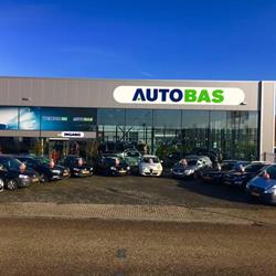 Global Lease, Nijverdal openingstijden