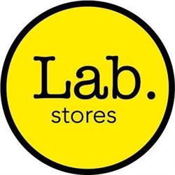 Lab. Shop-in-Shop, Baarn openingstijden
