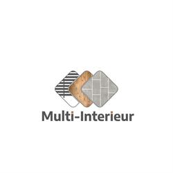Multi-interieur, Heerhugowaard openingstijden