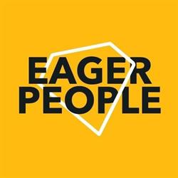 Eager People Utrecht, openingstijden