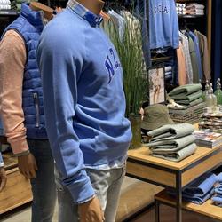 N.Z.A. New Zealand Auckland, Hoofddorp openingstijden
