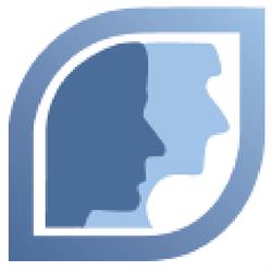 Ambtenarenlening, Emmeloord openingstijden