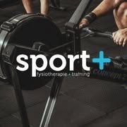 Sport+ Fysiotherapie, Rijswijk openingstijden