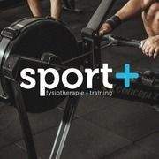 Sport+ Fysiotherapie, Rijswijk openingstijden